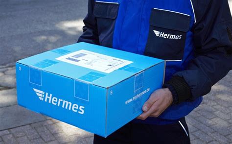 nehmen hermes boten paket mitgeben|Hermes : Neuer Mitnahmeservice für Päckchen und Pakete.